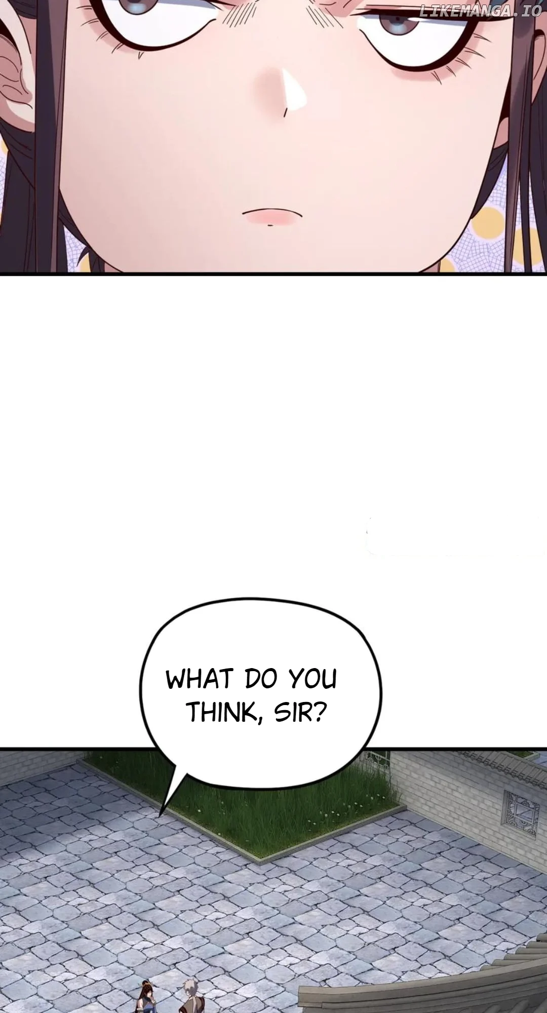 35