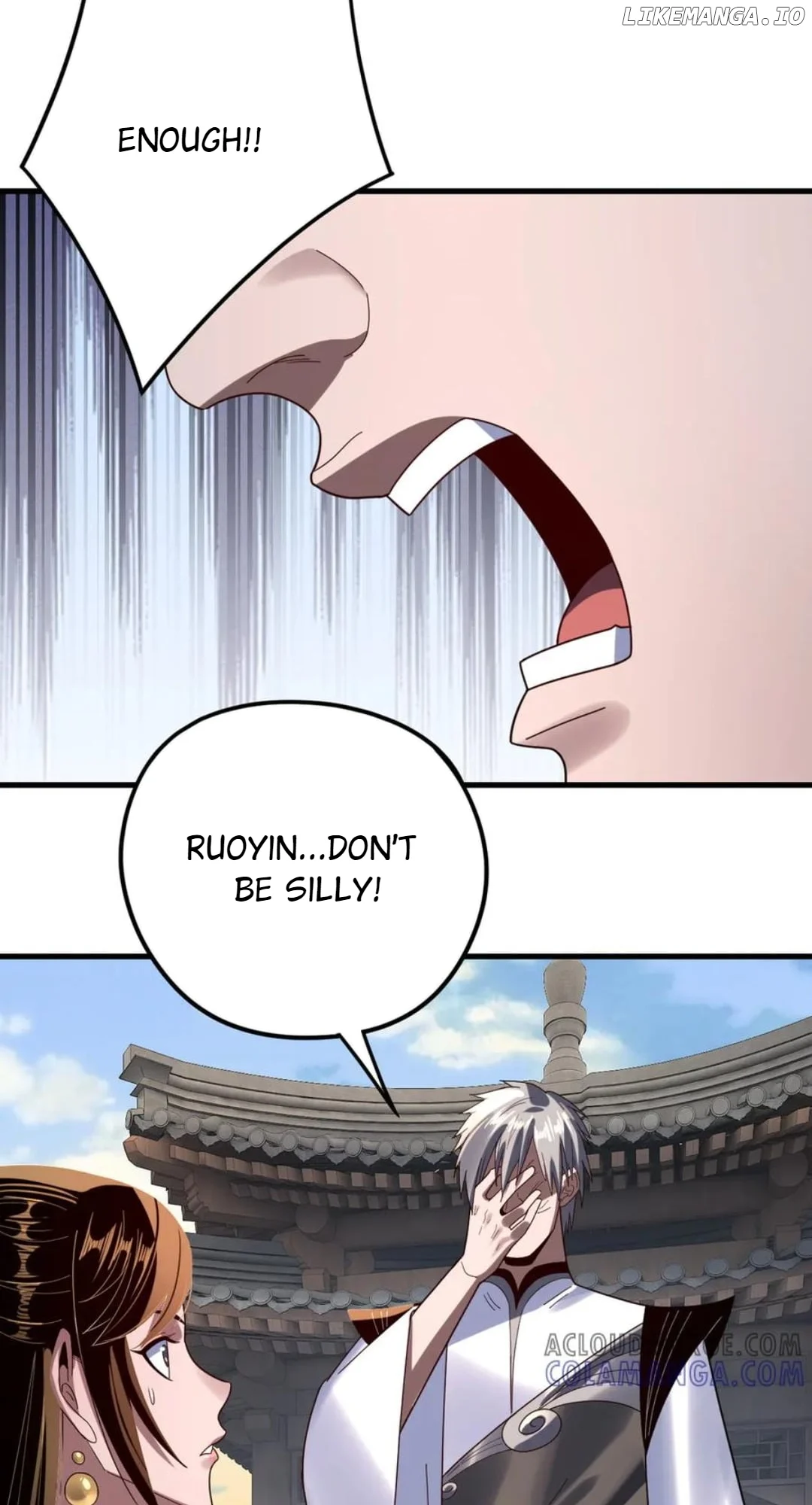 38