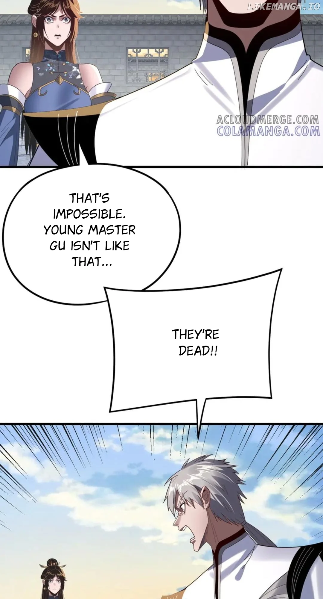 46