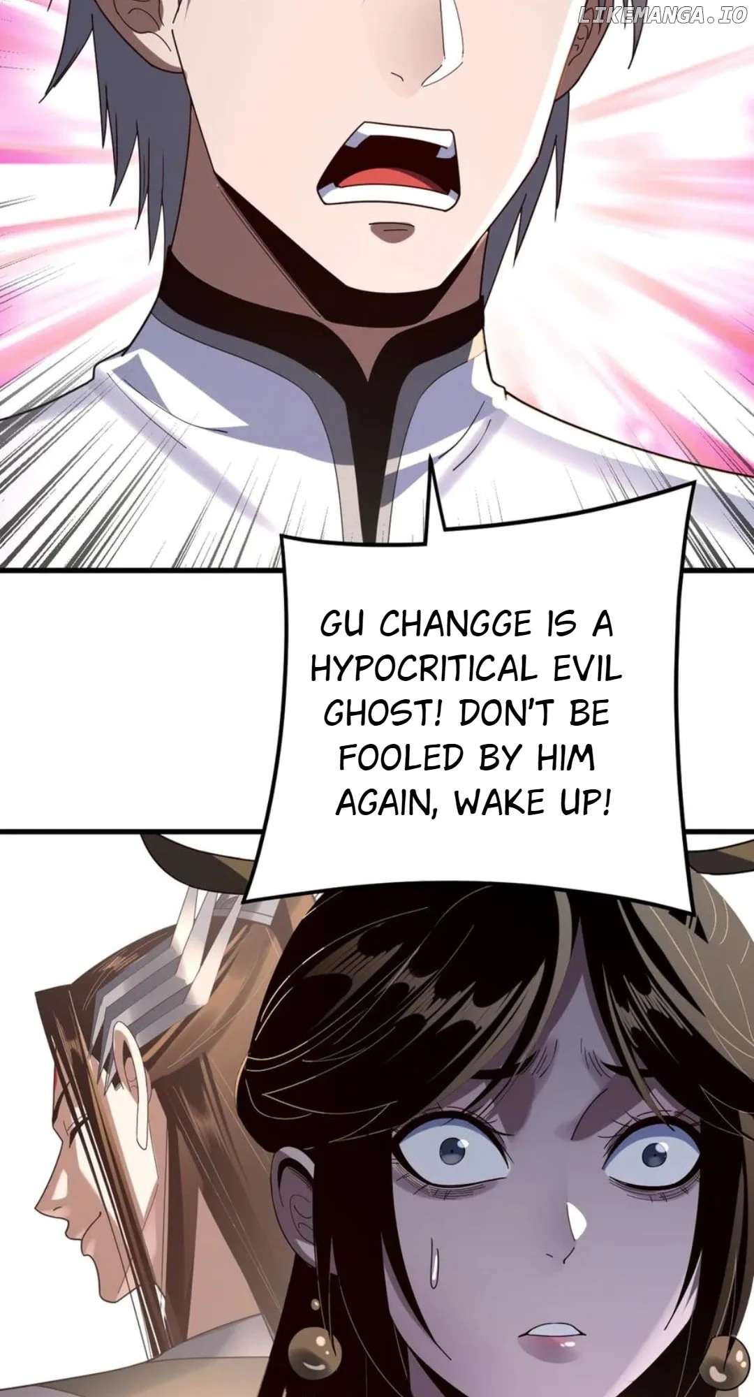 48