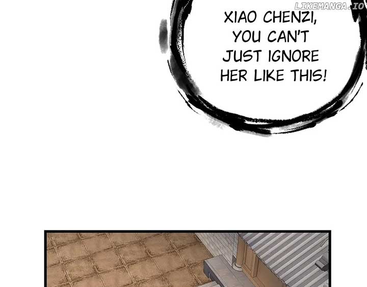 023