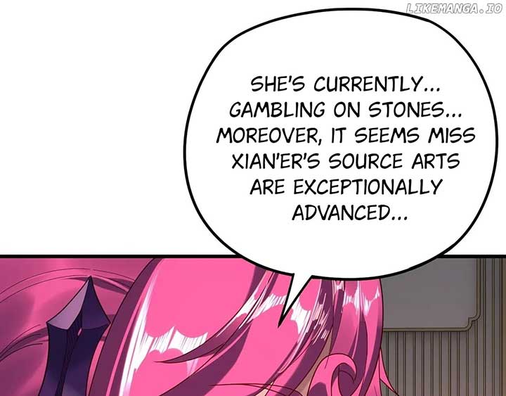044