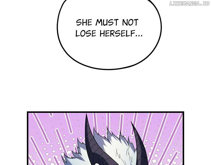049