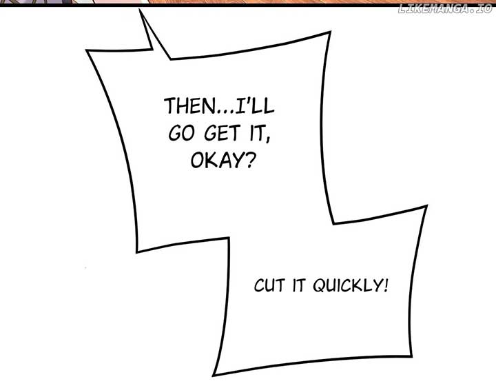 064