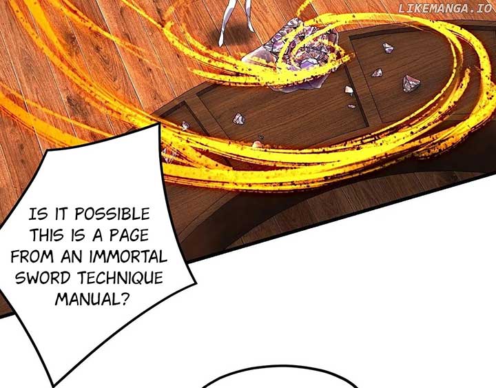 069
