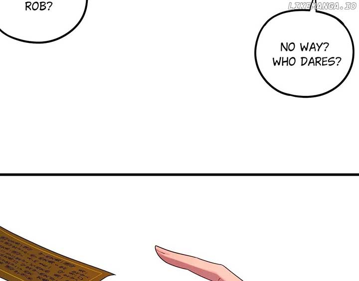 089