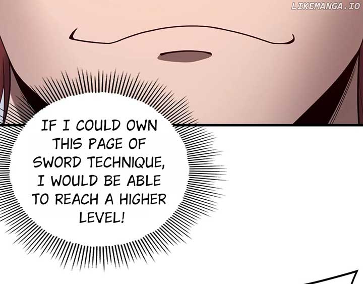 096