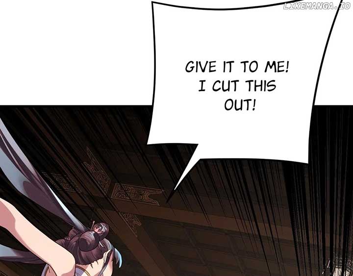 097