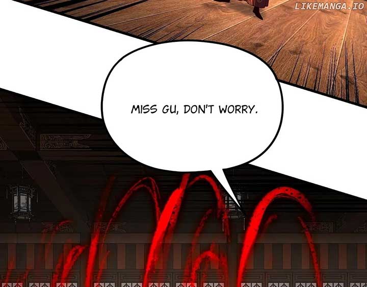 099