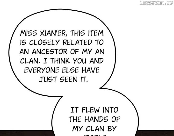 101