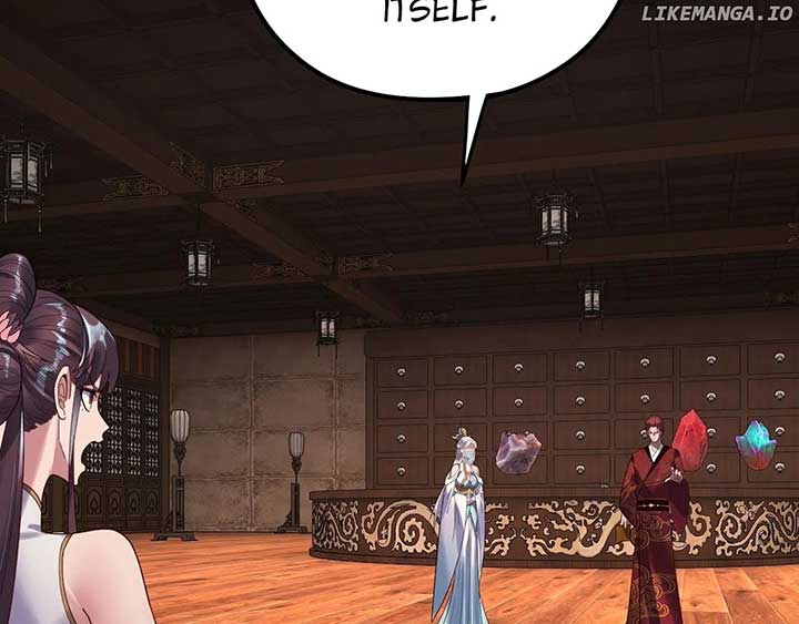 102