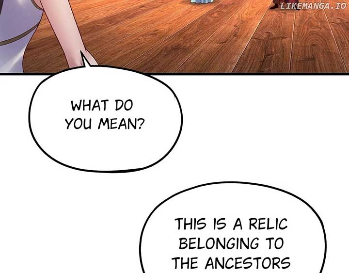 103