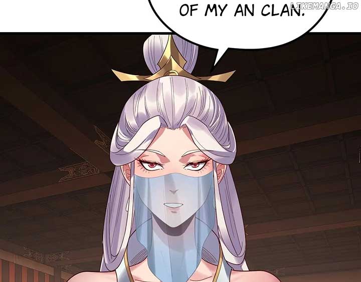 104
