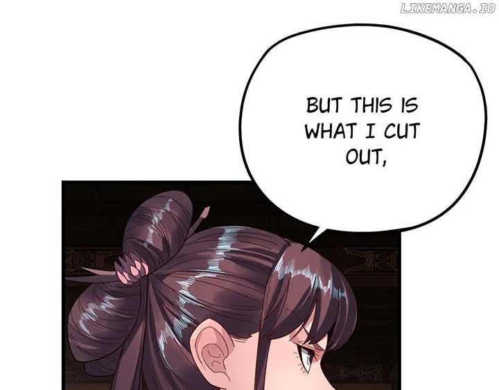 111