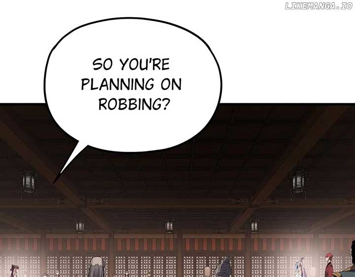 115