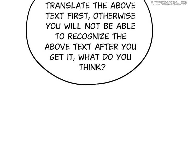 117
