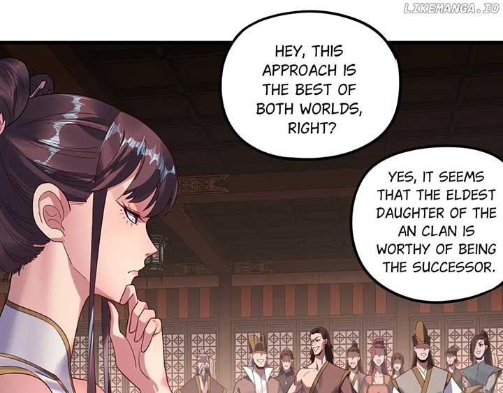 118
