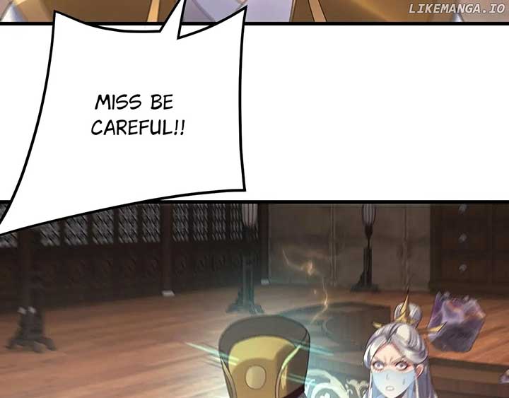 033