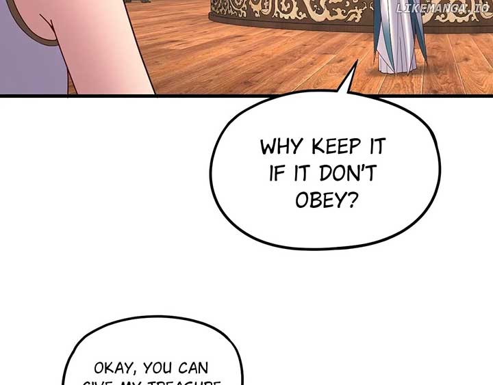 063