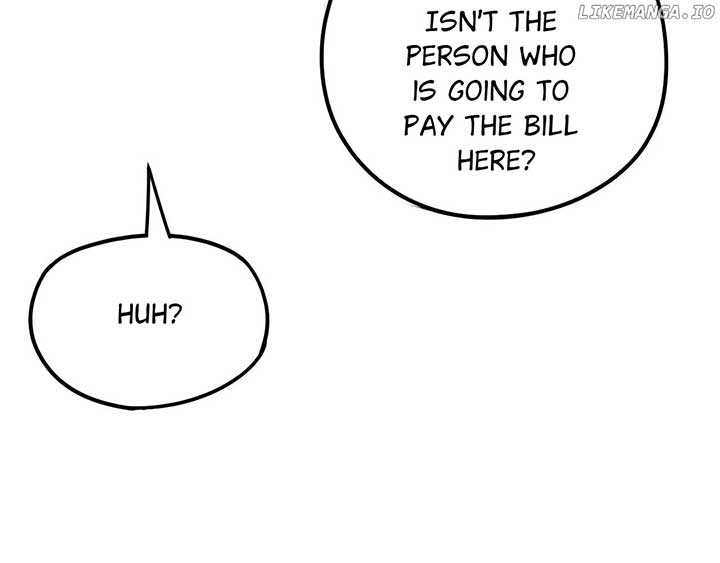 096
