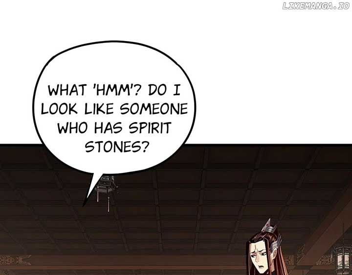 097