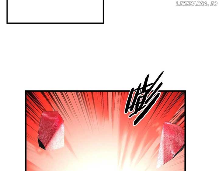 101