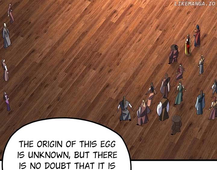 104