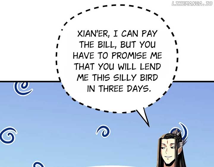110