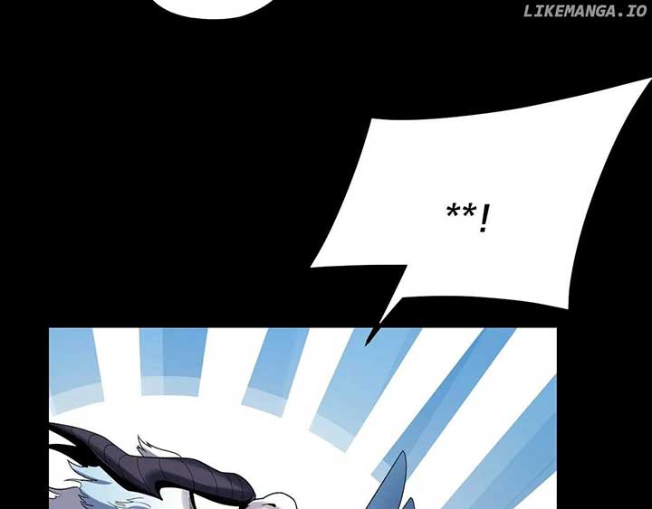 112