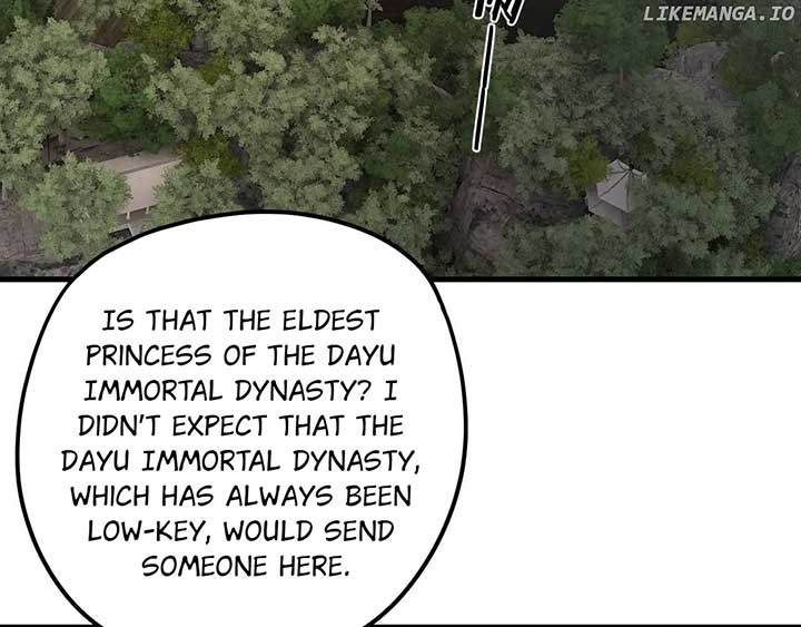 054