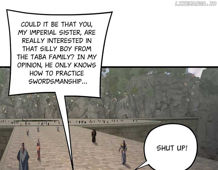 071