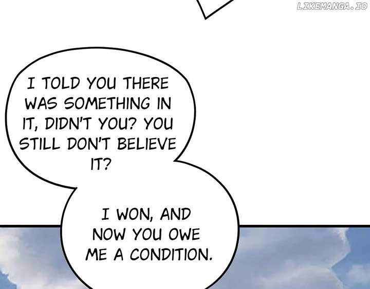 075