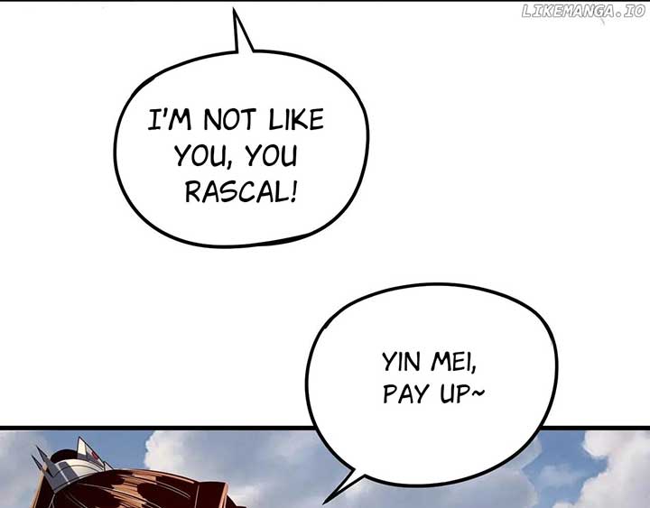 080