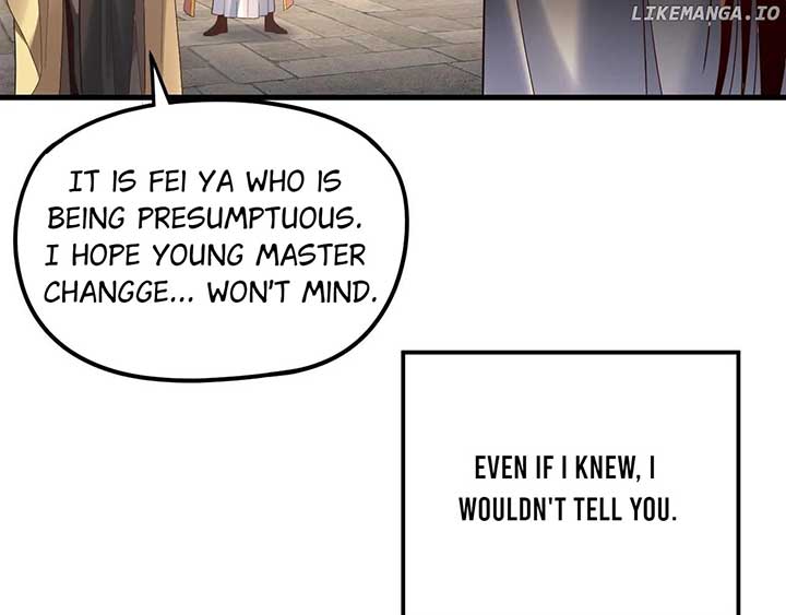 101