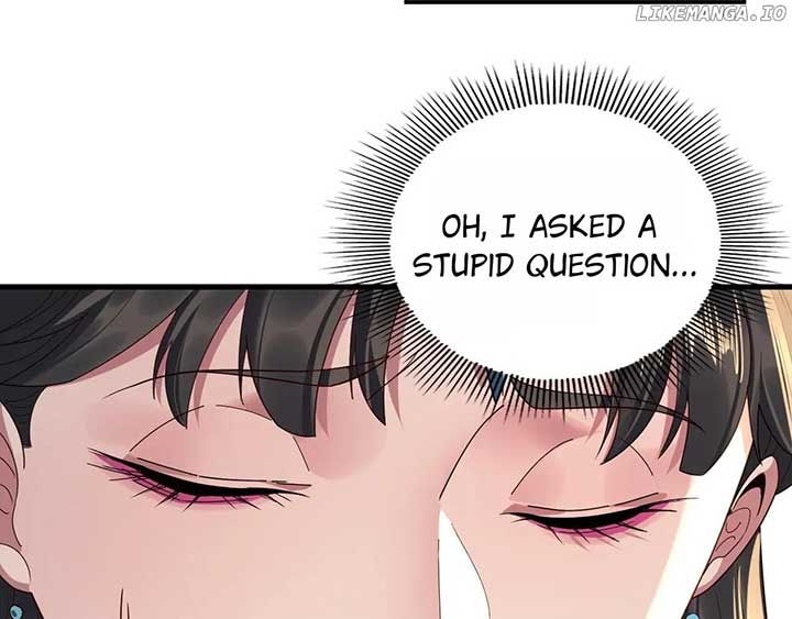 102