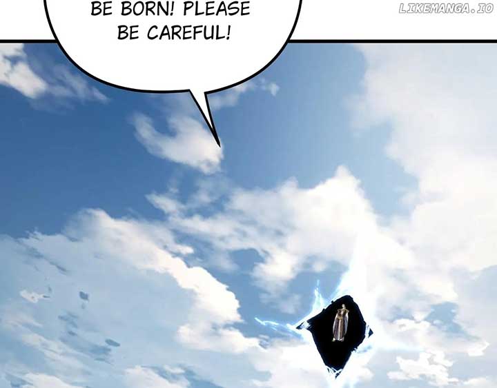 108