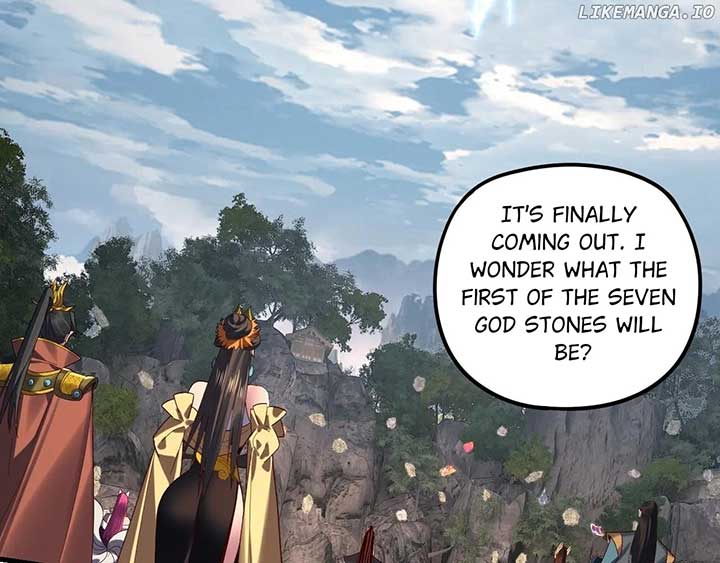 109