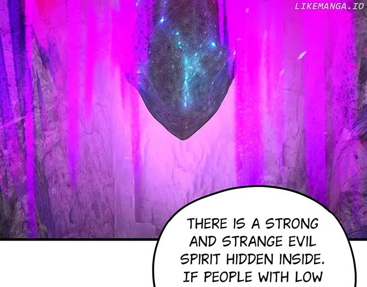 114