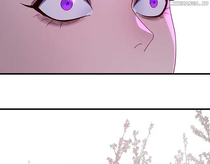 117