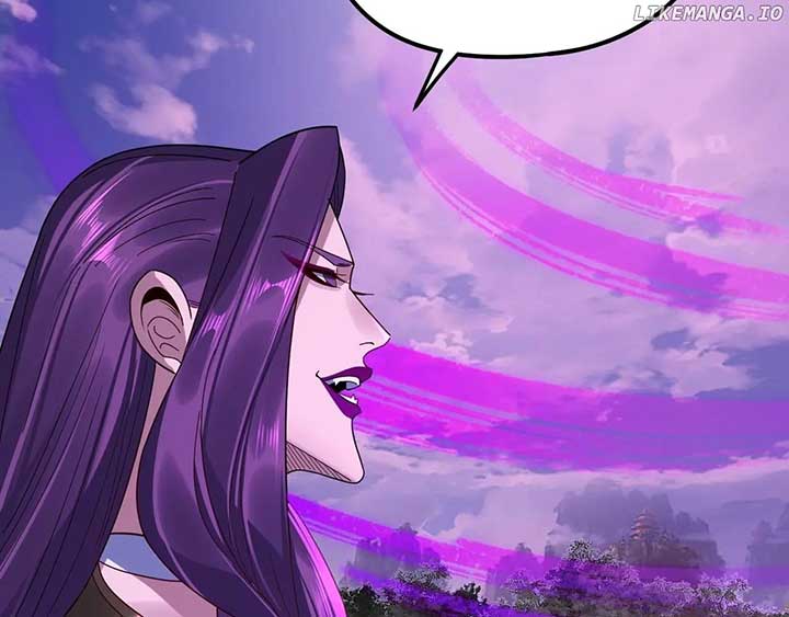 120