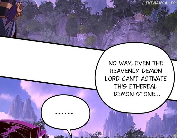 124