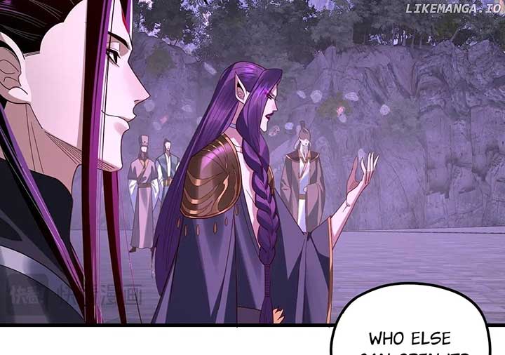 125