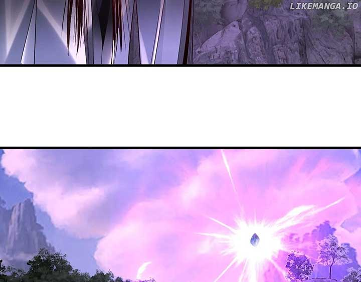 128