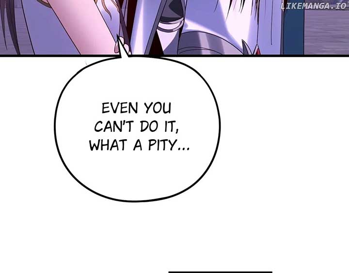 132
