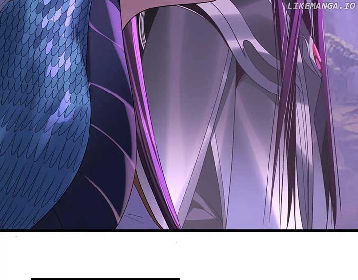 134