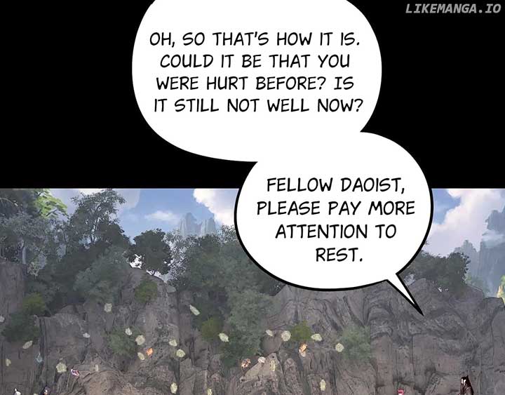 025