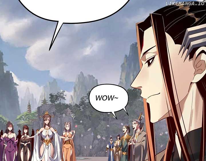 104