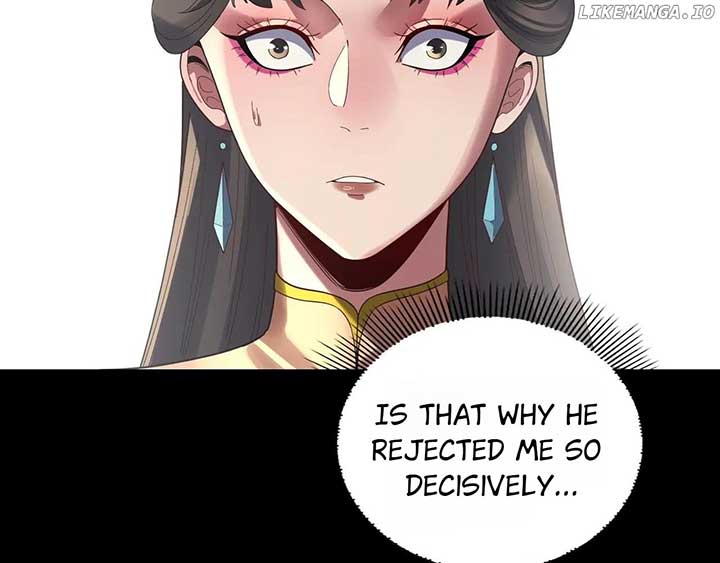 114