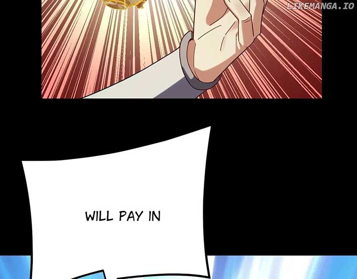 116