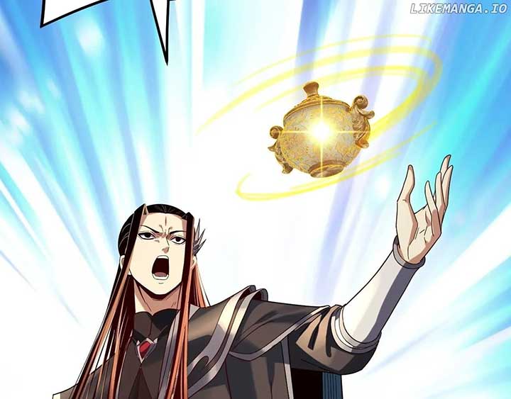 117